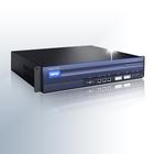 ���ŷ��V��W(w��ng)��(y��u)��WOC