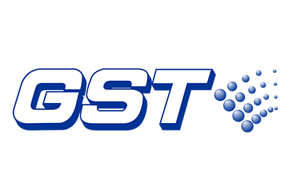 GST�������F(tu��n)