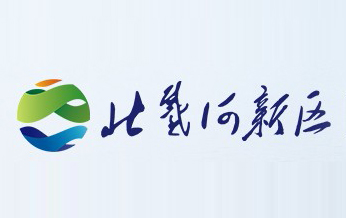 �Ї�(gu��).�������^(q��)