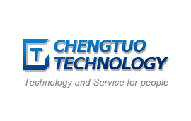 �ػʍu�\(ch��ng)�ؿƼ��_�l(f��)���޹�˾